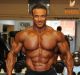 Sportnahrung-Engel ab sofort Hauptsponsor von Ilario Rongioletti (IFBB Deutscher Meister 2010)